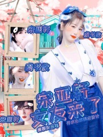 51暗网永久域名