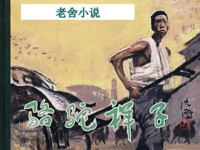 大象影视传媒ceo免费十高清免费