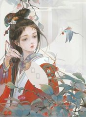 6080新觉伦午夜理论影院