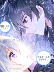 深入了解 草莓丝瓜秋葵绿巨人在线观看