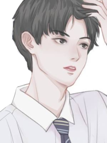 51漫画大全免费阅读