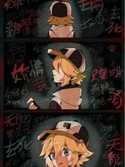 中国十大禁用黄台